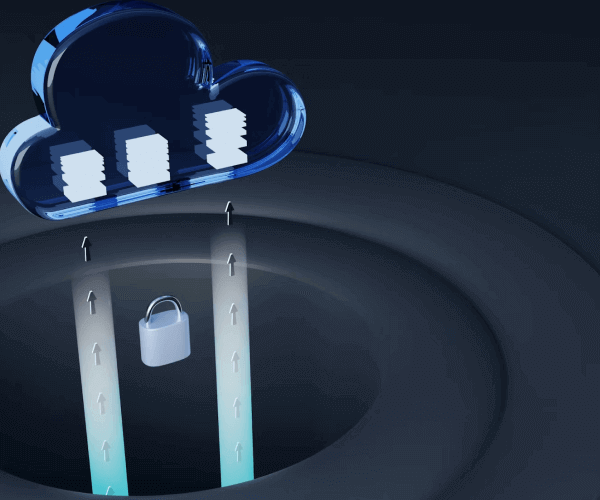 Kepiten ile DevOps ve CI/CD danışmanlığı