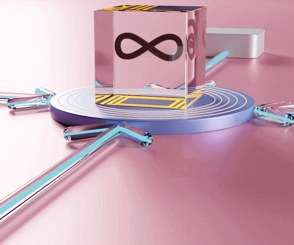 Kepiten ile DevOps ve CI/CD danışmanlığı