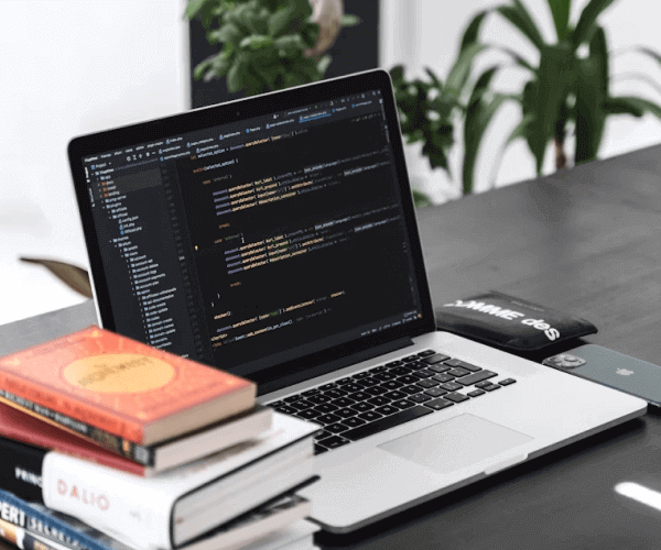 Kepiten ile güvenli API geliştirme ve entegrasyon