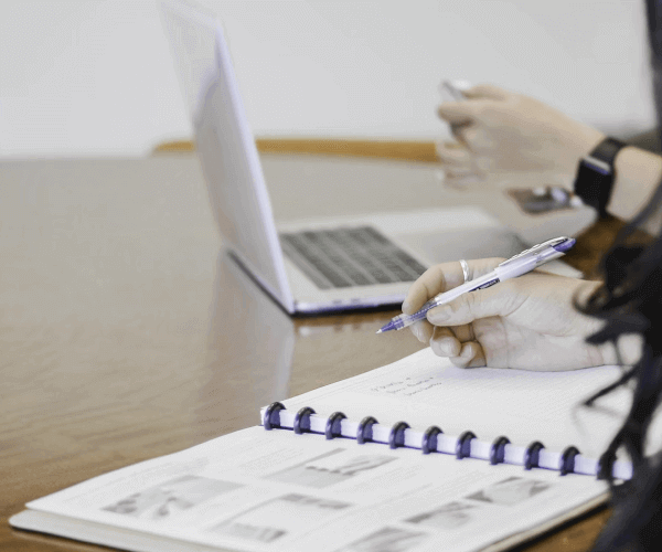 Kepiten ile güvenlik denetimleri ve uyumluluk danışmanlığı