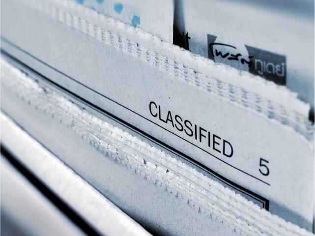 Güçlü veri koruma ve mevzuata uyum ile AI danışmanlığı