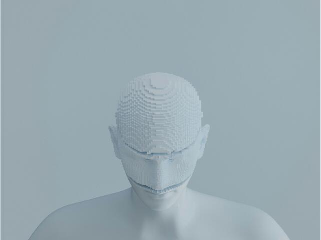 AI empowers teams to focus on creative and strategic tasks