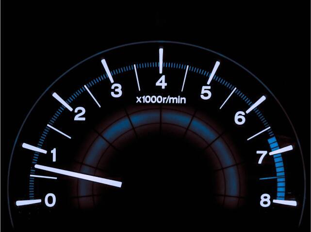 AI accelerates and streamlines task completion