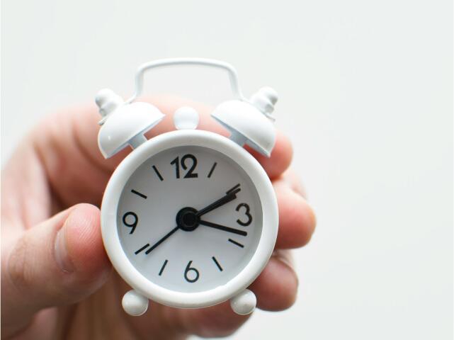 Zaman kazandıran ve hataları azaltan yapay zeka destekli otomasyon