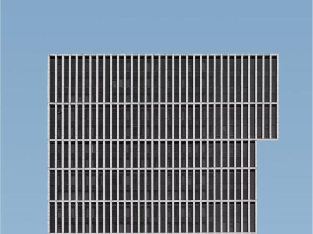 Scalable workflow automation for any organization